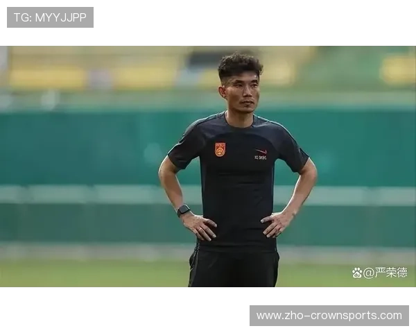 51岁世界足球先生有望执掌国足帅位 他能带领国足迎来新生吗