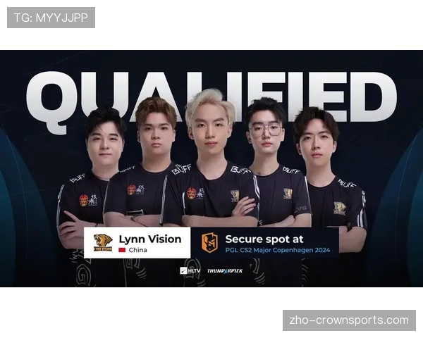 LVG上演精彩逆转击败GL CS2 CAC小组赛再取关键胜保留晋级希望