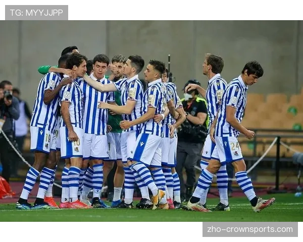 西甲欧战资格之争比利亚雷主场迎战贝蒂斯谁能占得先机