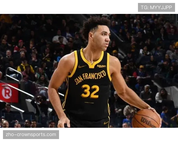 太阳主帅确认马威对阵爵士出场 格林复出在即