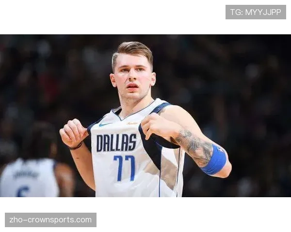 奥维契金11月射入9球 追平传奇豪成40岁以上球员单月进球第三