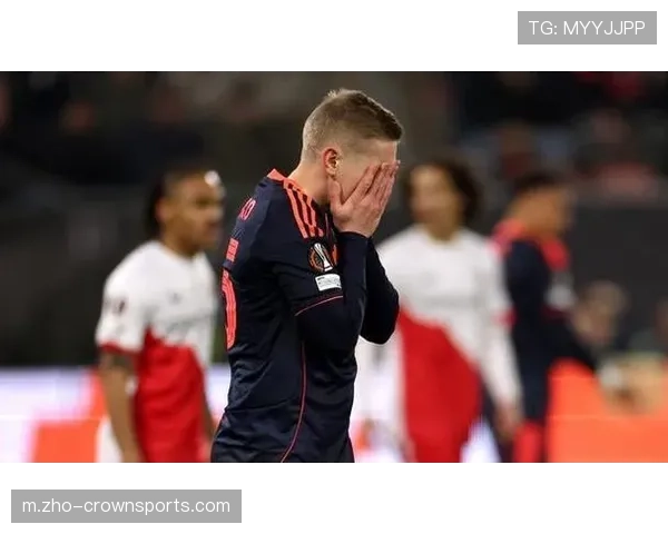 诺丁汉森林冬窗签下门将奥尔特加 50万镑转会费达成应急补强