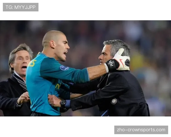 国际米兰传控体系受阻 博德闪耀快速反击犀利