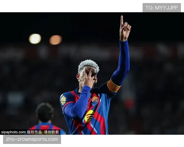 巴萨诺坎普对阵莱万特16战全胜 主场零封率超八成成绝对苦主