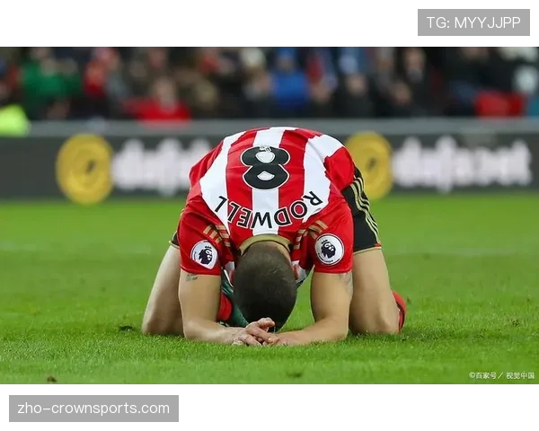 升班马桑德兰凭借高效反击取关键三分,主帅称会坚持现有打法